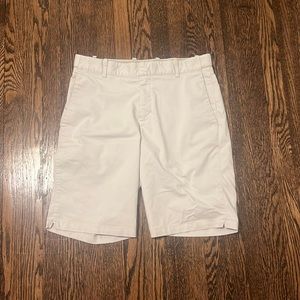 Nike Golf Shorts